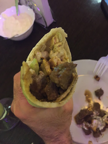 Guayacanes, Urdesa, Guayaquil Av. 30 Guayacanes, 2do Pasaje 29 NO &, Guayaquil 090507