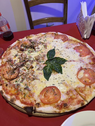 La Dolce Vita Italiana