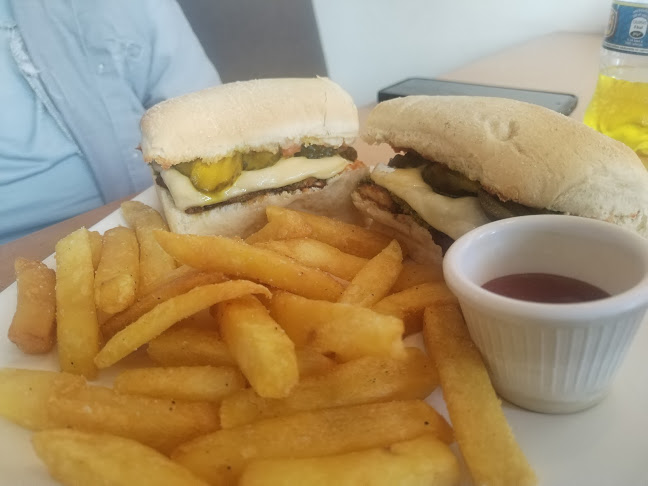 Imbabura 8-41 y, Cotacachi