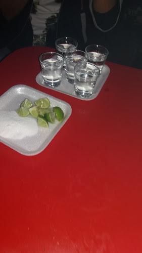 Imbabura, 229-A, Pedro Carbo Centro, Guayaquil 090306