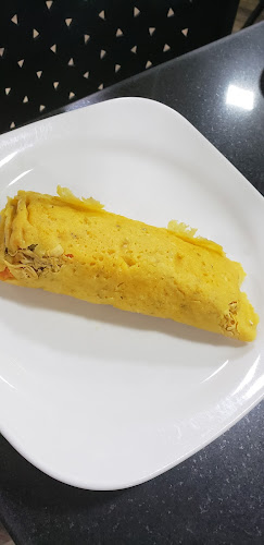 18 de Noviembre, Loja 110101