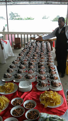 5FR6+JG, Babahoyo 120150