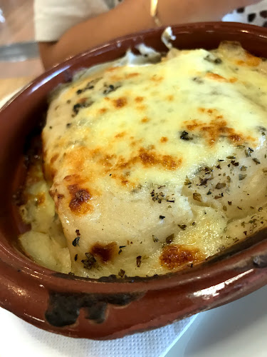 Museu Ristorante Trattoria - Valencia