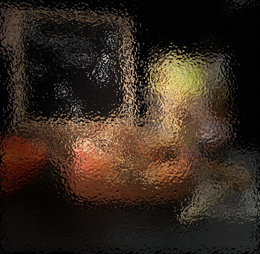 Av. Quito, Milagro 091701