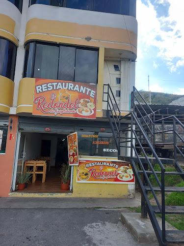 Vía Guayllabamba Tabacundo, Quito 170209