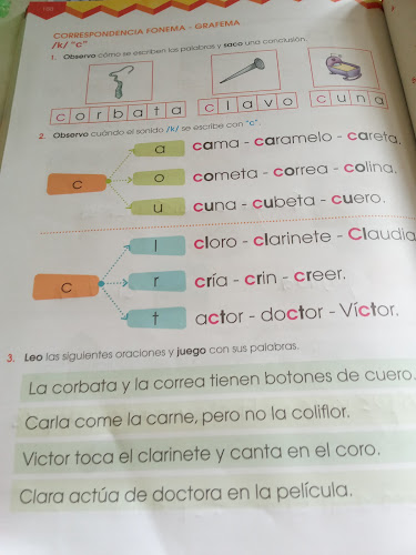 Opinii despre Panaderia Principal în Pedro Vicente Maldonado - Gastronomía y hostelería