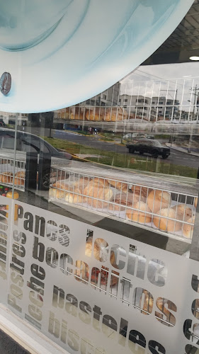 Panaderías Argentinas Ecuador