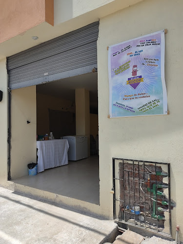 Helados Kocoy - Gastronomía y hostelería