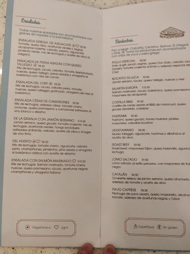 Av. República de El Salvador N34-349, Quito 170135