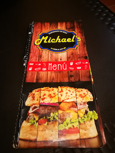 C. 20B, Guayaquil 090502