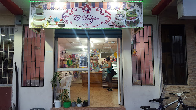 El Dulzon