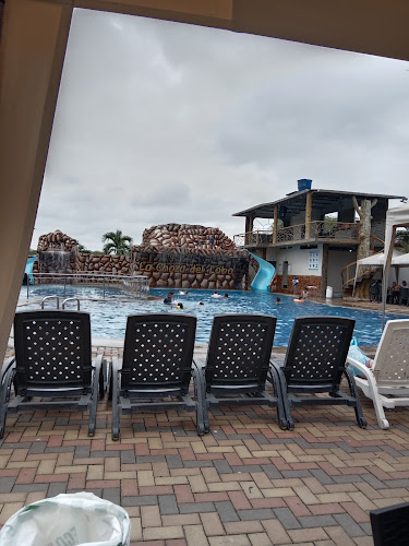 La Choza Del Lobo - Santa Rosa