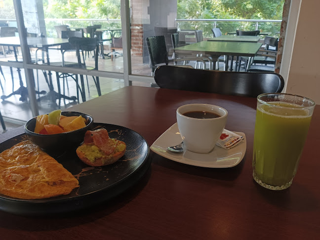 Comentarii opinii despre El Español