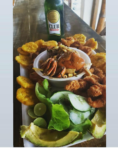 Picanteria El Redondel - Gastronomía y hostelería