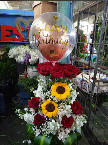 Opinii despre Decoraciones de Genesis în Daule - Gastronomía y hostelería