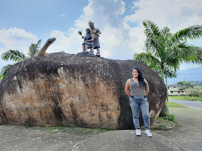 Comidas Típicas "Amarun Rumi" - Gastronomía y hostelería