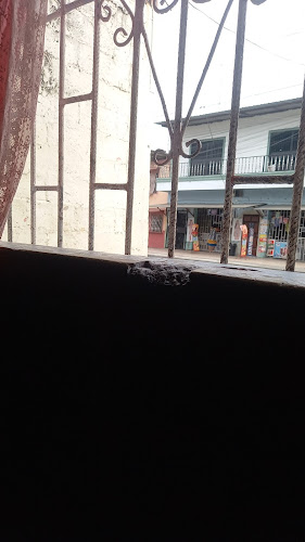 Opinii despre Heladería Pingüino în Guayaquil - Gastronomía y hostelería