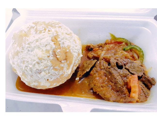 MI CASA/Deus é Bom - Valencia