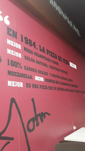 Avenida General Enriquez, Quito 171102