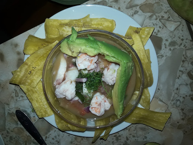 AKALA RESTAURANTE - Gastronomía y hostelería