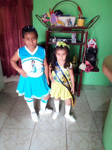 Comentarii opinii despre El Noventazo