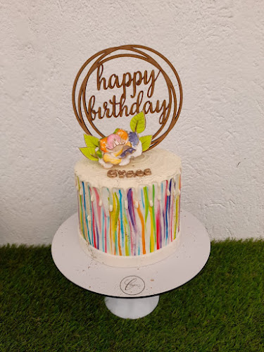 Chocolattes Bakery - Gastronomía y hostelería