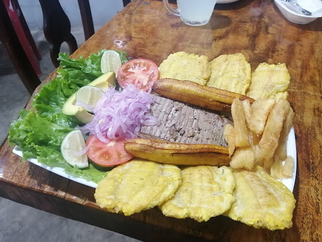 LAS ALBACORAS D' OLMEDITO