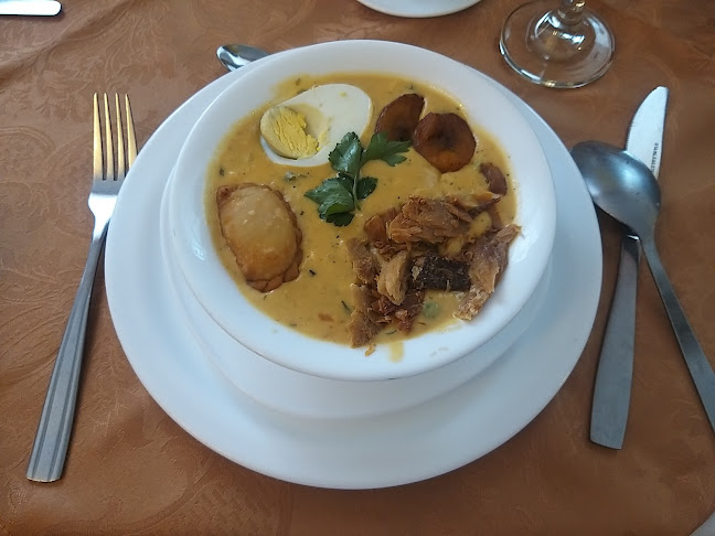 PRXP+6C3, Santo Domingo