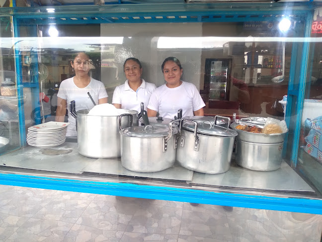 Comentarii opinii despre Restaurante Lolita