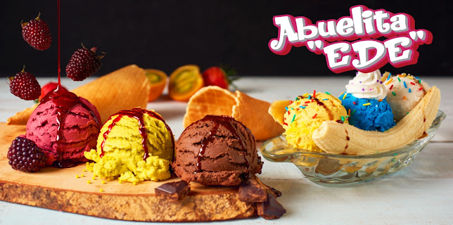 Opinii despre Horno de Bizcochos Abuelita EDE în Tabacundo - Gastronomía y hostelería