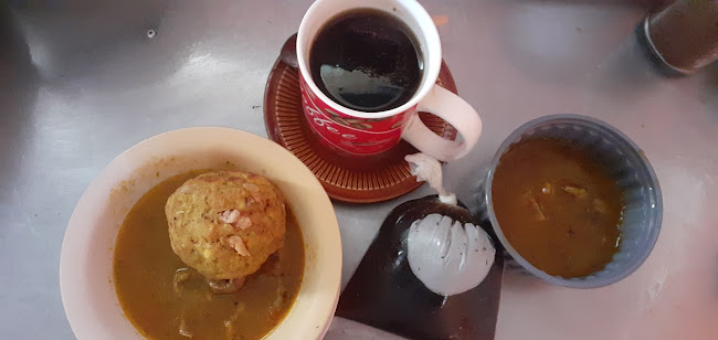 LAS DELICIAS DE MAGDA - Gastronomía y hostelería