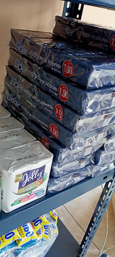 V2PW+MH8, Calle 23 NO, Guayaquil