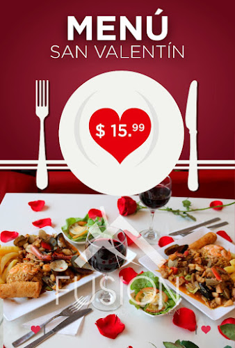 Opinii despre BRASAS DORADAS în Tulcán - Gastronomía y hostelería