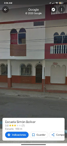 Opinii despre Heladería Majojo în Manta - Gastronomía y hostelería