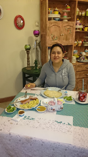 lito & lola - Gastronomía y hostelería