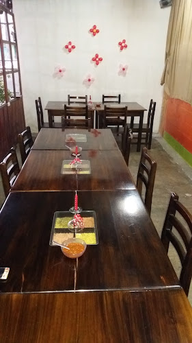 Comentarii opinii despre Parrilladas Del Manaba