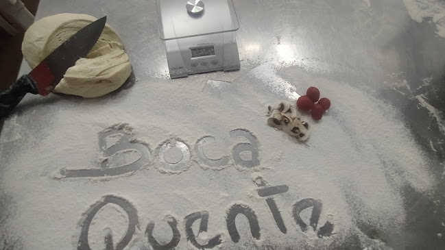 Alborada 12 ava etapa Mz 18 solar 15, Guayaquil 090150