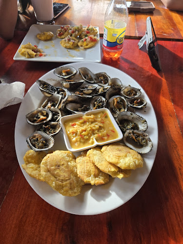 Opinii despre Restaurante Don Willy II în San Mateo - Gastronomía y hostelería