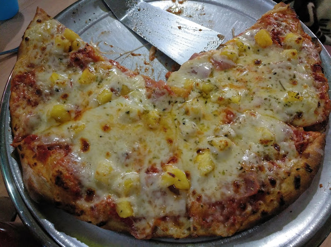 Virgen De Bronce, Av. Fray Vicente Solano 8-51, Cuenca 010203