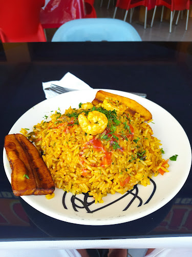 Hostal Restaurant El Chonerito - Tonsupa