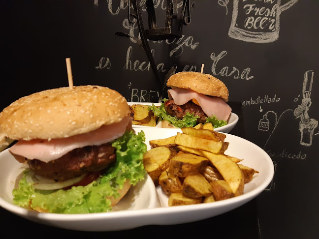 Gabriel Navarro, Ambato 180103