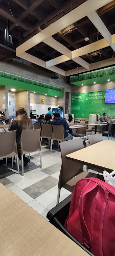 Comentarii opinii despre American Deli - El Recreo