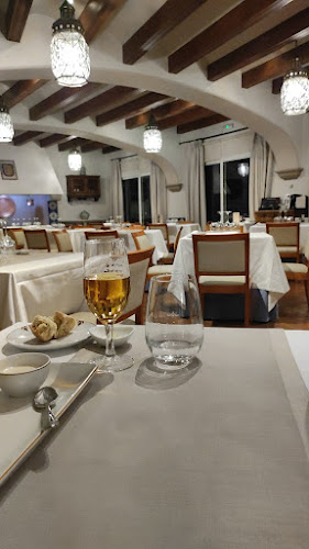 Pl. del Cabildo, s/n, 11630 Arcos de la Frontera, Cádiz, España