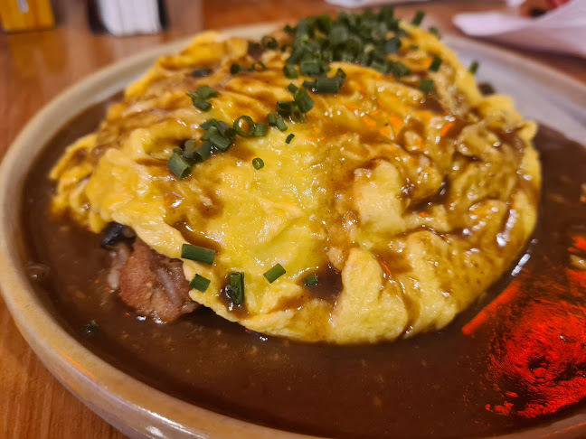 Opinii despre Tai-suki Taiyaki în Guayaquil - Gastronomía y hostelería