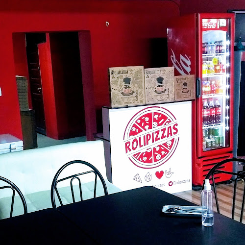 JOSE EGUSQUIZA Y Oe8 (2, Quito 170131