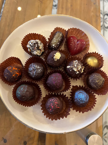 Zatua Plant Based - Cuenca