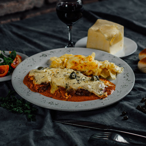 Av Loja 2-269, Cuenca