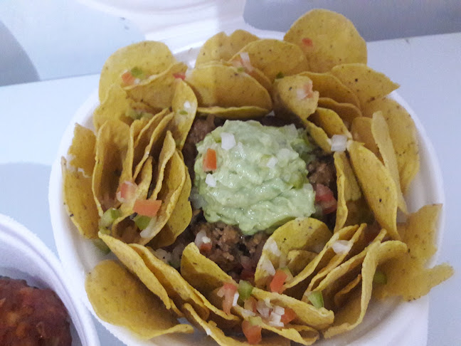 Comentarii opinii despre Casa Blues