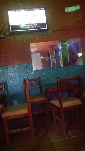 Comentarii opinii despre La Selva Bar Karaoke