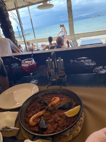 La Barca - Salou - Gastronomía y hostelería